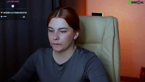 red__dizzy online show from 03-28-26, 12:10