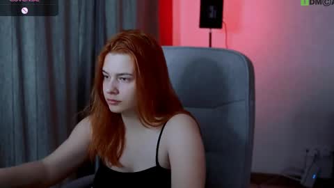 red__dizzy online show from 04-19-26, 06:35