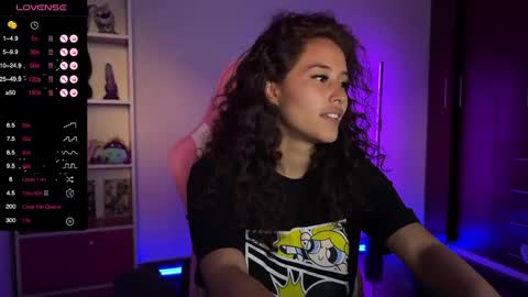 Snapshot of red_barbiedoll chatting on 12-21-24, 11:34 Barbie -----  online show from 12-21-24, 11:34