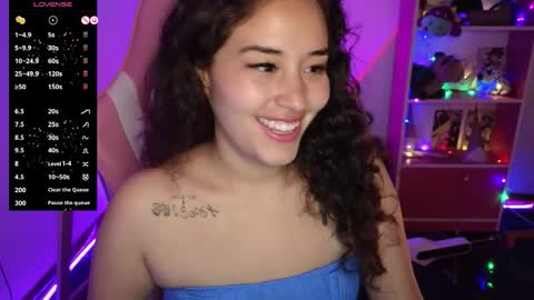 Snapshot of red_barbiedoll chatting on 09-08-25, 11:04 Barbie -----  online show from 09-08-25, 11:04