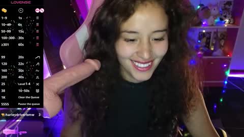 Barbie -----  online show from 12-04-25, 11:24