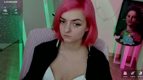 Bestie online show from 02-05-25, 04:03