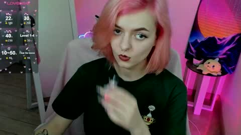 Bestie online show from 02-15-25, 01:49