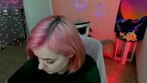 Bestie online show from 02-21-25, 02:16