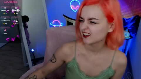 Bestie online show from 03-06-25, 06:41