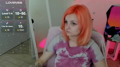 Bestie online show from 09-25-25, 12:31