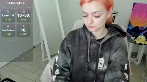 Bestie online show from 10-19-25, 12:17