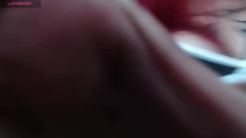 Snapshot of red_bunny_v chatting on 03-04-26, 01:50 Hi Stream 800am to 200pm online show from 03-04-26, 01:50