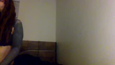 Snapshot of red_eyed_roze chatting on 12-04-24, 04:32 red_eyed_roze online show from 12-04-24, 04:32