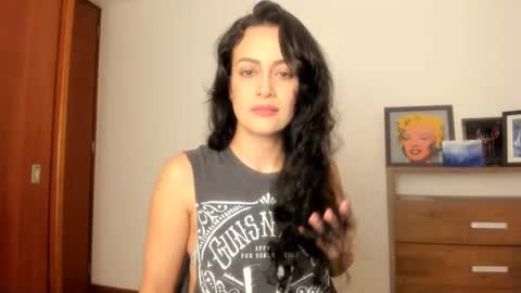 red_flower203 online show from 12-11-24, 03:02