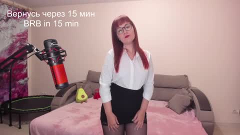 Lisa online show from 12-22-24, 05:10