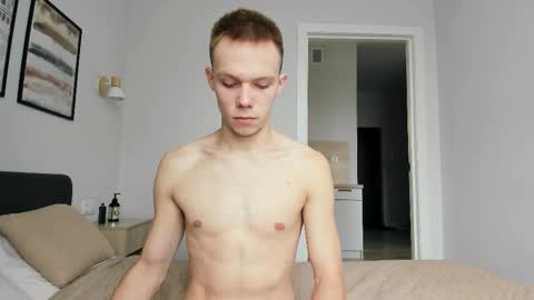 Snapshot of red_guy1 chatting on 09-25-25, 07:34 Sean Fire online show from 09-25-25, 07:34