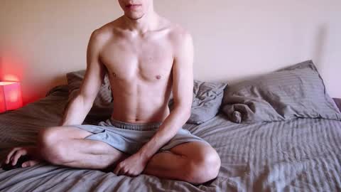 Snapshot of red_guy1 chatting on 10-11-25, 10:03 Sean Fire online show from 10-11-25, 10:03