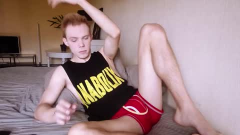 Snapshot of red_guy1 chatting on 10-13-25, 09:09 Sean Fire online show from 10-13-25, 09:09