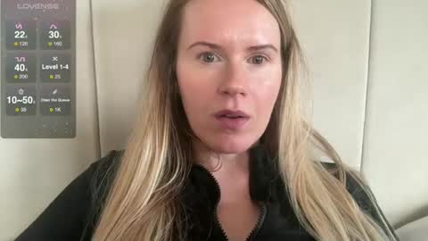 Rosie online show from 02-26-25, 10:26