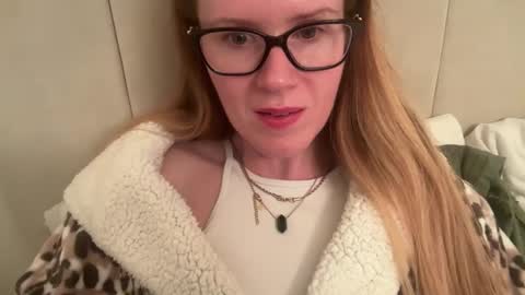 Rosie online show from 09-14-25, 06:51