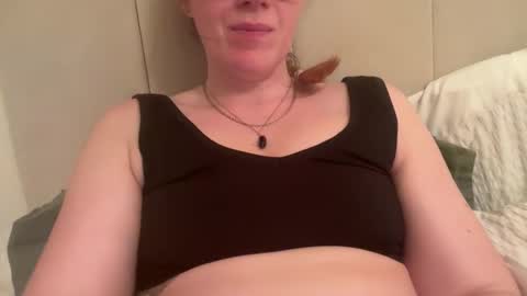 Rosie online show from 10-19-25, 06:08