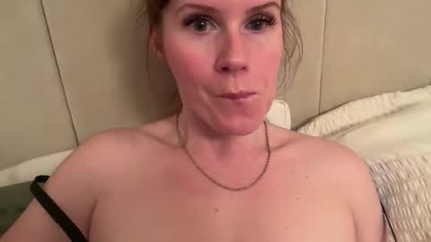 Rosie online show from 11-13-25, 07:46