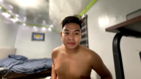 Red Libra online show from 01-26-25, 02:41