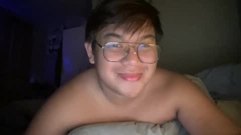 Red Libra online show from 10-19-25, 05:13