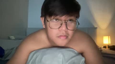 Red Libra online show from 10-24-25, 03:30