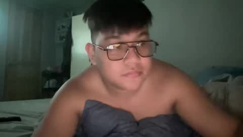 Red Libra online show from 11-03-25, 03:52