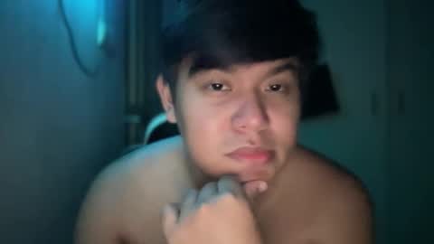 Red Libra online show from 02-05-26, 01:21