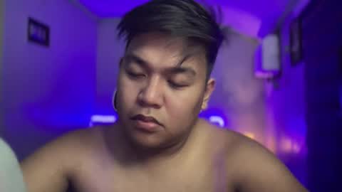 Red Libra online show from 02-14-26, 04:48