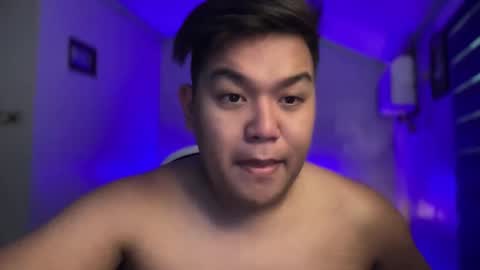 Red Libra online show from 02-16-26, 08:32