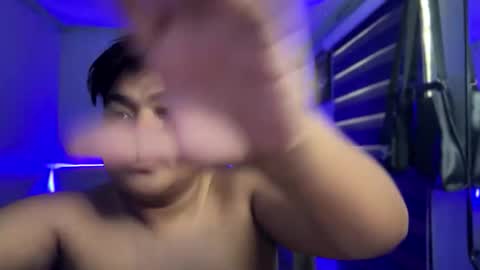 Red Libra online show from 02-17-26, 04:53