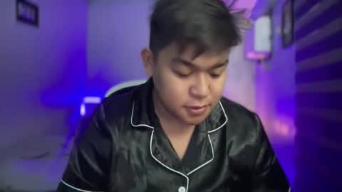 Red Libra online show from 02-18-26, 08:10