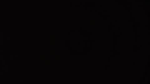Snapshot of red_kytty6 chatting on 09-08-25, 08:30 Kitty online show from 09-08-25, 08:30