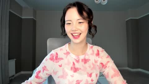 Neta online show from 09-13-25, 12:43