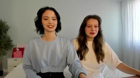 Neta online show from 10-08-25, 03:15