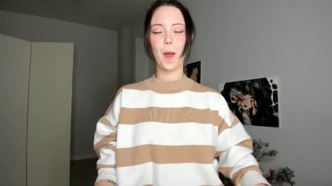 Neta online show from 11-04-25, 01:16