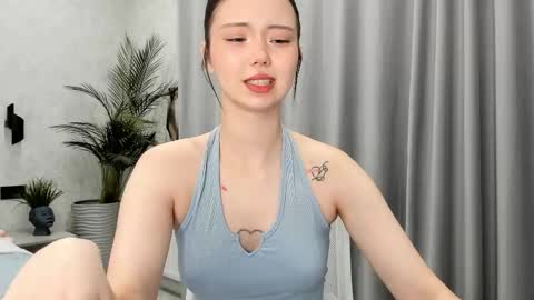 Neta online show from 11-27-25, 02:02