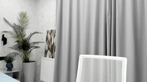 Neta online show from 12-15-25, 01:54