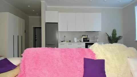 Neta online show from 12-16-25, 08:41