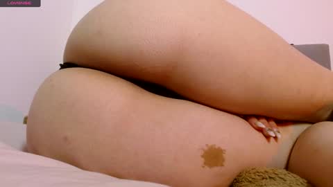 IG   OF red moonn online show from 12-27-24, 12:12