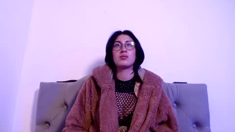 IG   OF red moonn online show from 12-28-24, 02:21