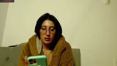 IG   OF red moonn online show from 01-06-25, 12:02