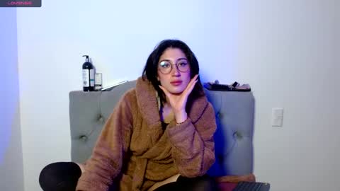 IG   OF red moonn online show from 01-08-25, 10:48