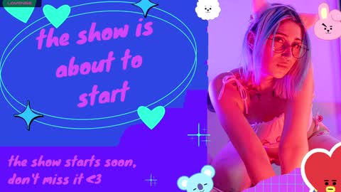 IG   OF red moonn online show from 01-13-25, 12:09