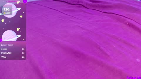 IG   OF red moonn online show from 01-14-25, 03:36