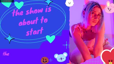 IG   OF red moonn online show from 01-15-25, 10:38