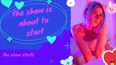 IG   OF red moonn online show from 01-16-25, 10:32