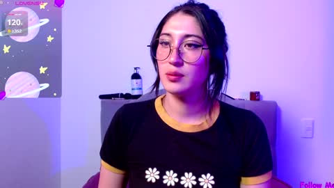 IG   OF red moonn online show from 01-16-25, 01:36