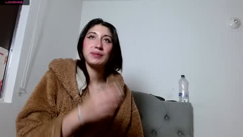 IG   OF red moonn online show from 01-21-25, 10:41