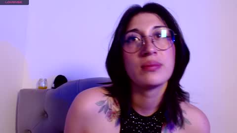 IG   OF red moonn online show from 01-23-25, 04:48