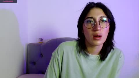 IG   OF red moonn online show from 01-27-25, 11:22